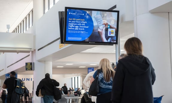 AIR_EWR_C1-LCDX-3_PREMIER_PAYPAL_20220211
